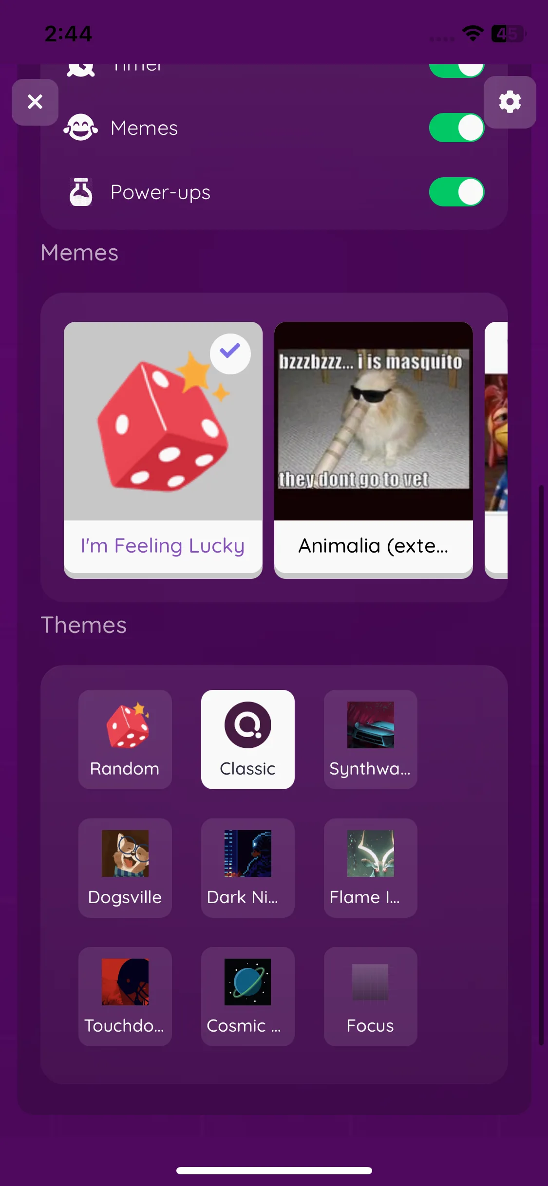 Test Image 10